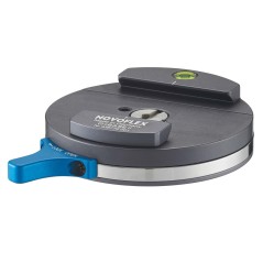 Novoflex QBase-Ii Tripod Head